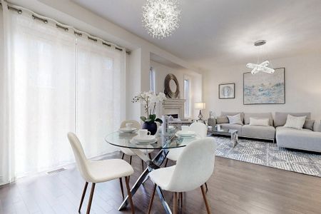 For Lease - 103 Hartney Drive, Richmond Hill, Ontario - Photo 3