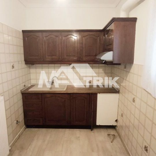 Διαμέρισμα για ενοικίαση Βούλγαρη - Κηφισιά (Χαριλάου) - Photo 1