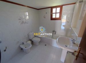 Διαμέρισμα για ενοικίαση - Ρέθυμνο, - Photo 3
