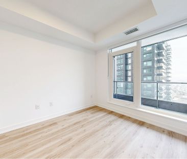 For Lease - 395 Square One Drive Unit# 2901, Mississauga, Ontario - Photo 5