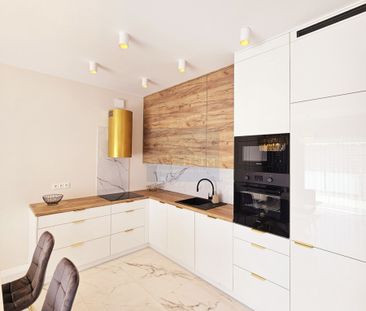 Mieszkanie na Wynajem, 85.00m - Photo 6