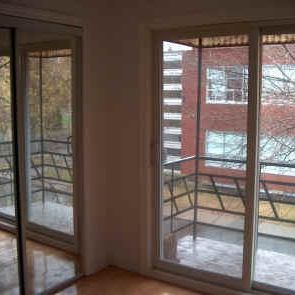 3 1/2, ch.fermée, près Cadillac, 5 élec, non chauff, 990$ (par TEXTO) - Photo 4