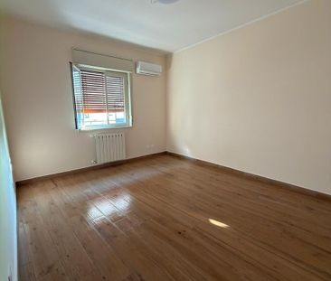 Casa 120mq appena ristrutturata, mai abitata - Photo 3