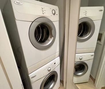 For Lease - 3 Market Street Unit# 511, Toronto, Ontario - Photo 5