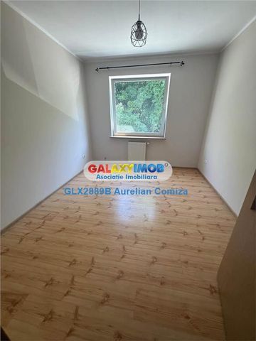3 camere in vila/ tot etajul 1/ sp.95mp - Photo 5