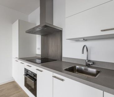 Appartement te huur: Boompjes 51-G 3011 XB Rotterdam - Foto 3