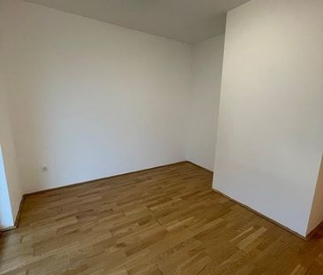 Wien – 1210 – RARITÄT – Hofseitige Terrassenwohnung mit kleinem Gar... - Foto 5