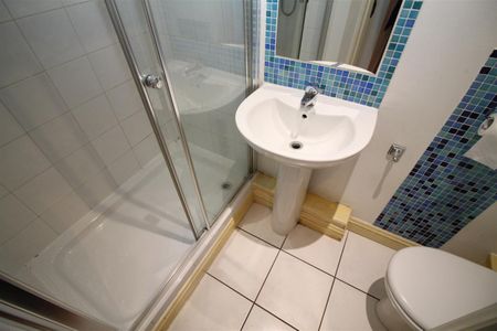 18570126 1.5 Baldwin Street, City Centre, BS1 - Photo 4