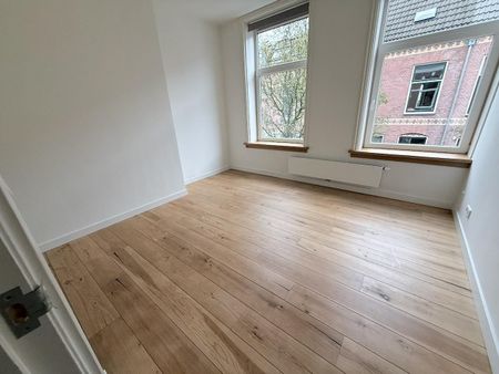 Appartement te huur: Berckheydestraat 31-RD 2021 ER Haarlem - Photo 3