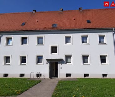 Traumhaftes Wohlfühlzuhause zu einem unschlagbaren Preis: gepflegte... - Foto 6