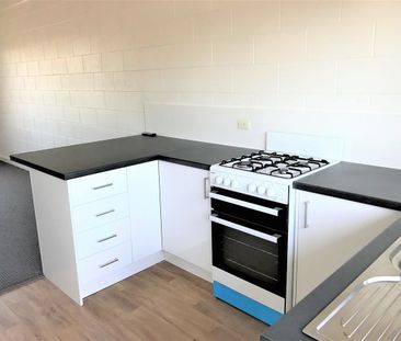 Perfect location in time for Summer - Photo 2