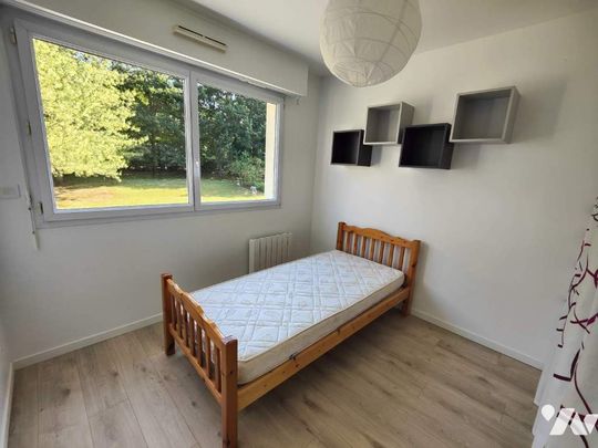 Appartement - Photo 1