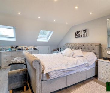 3 bedroom semi-detached house to rent - Photo 4