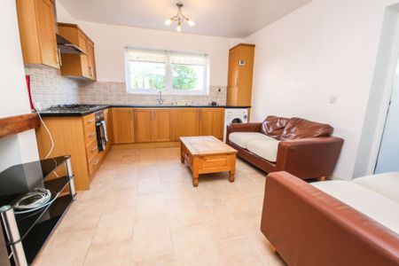 Withermoor Road, Bournemouth, BH9 - Photo 4