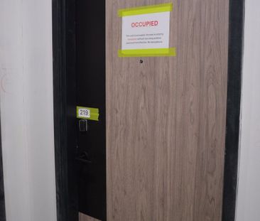 For Lease - 1007 The Queensway N/A Unit# 219, Toronto, Ontario - Photo 4