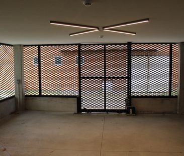 - Sint-Niklaas – Nieuwbouw appartement in luxe uitvoering - Photo 6