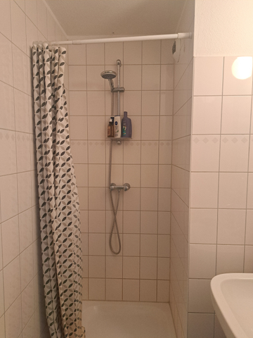 Bolderikweerd 29, Room no. A02 - Foto 3