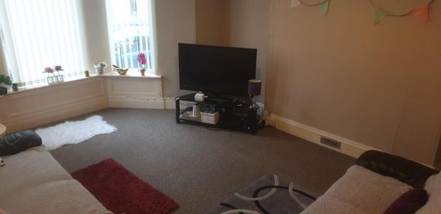 4 bedroom house share to rent - Photo 1