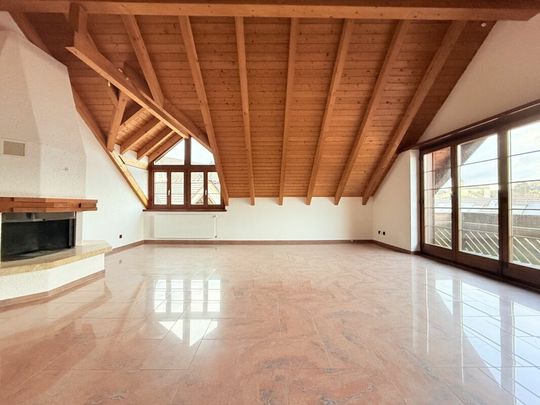 A charming house - Foto 1