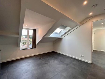 Te huur: Appartement Rijksweg in Cadier en Keer - Photo 3