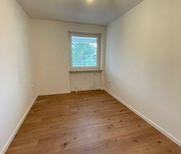 Lust auf Veränderung: weitläufige 4-Zimmer-Wohnung (WBS) Ihr neues ... - Photo 6