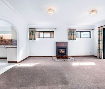 9 Galoola Drive, Nelson Bay NSW 2315 - House For Rent | Domain - Photo 1