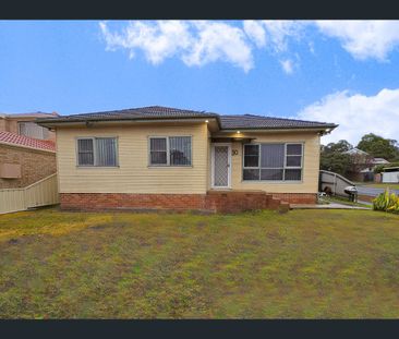 50 Bulli Road, Toongabbie, NSW 2146 - Photo 6