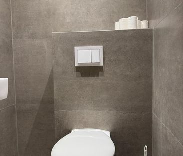 2 Zimmer Wohnung in Bad Zwischenahn - Photo 3