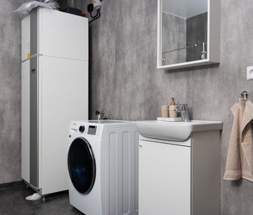 Tunavägen, Kattarp - Foto 2