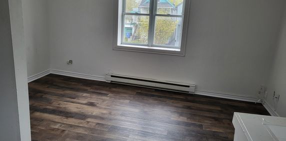 1 Chambre - Photo 2