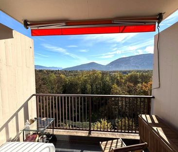 Appartement de 5 pièces - Foto 6