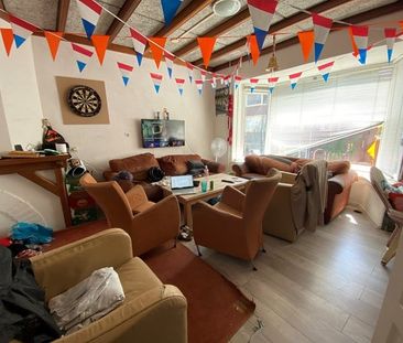 Te huur: Kamer Ceramstraat in Groningen - Photo 1