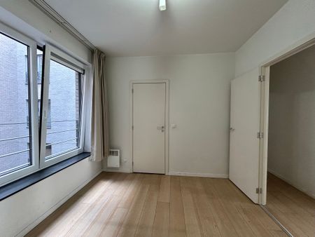 Boulevard Emile Jacqmain, 1000, Bruxelles - Photo 3