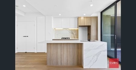 Brand NEW, oversized and AFFORDABLE - Photo 4