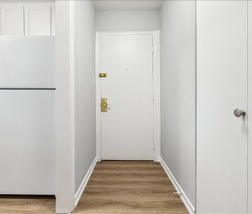 For Lease - 2350 Queensway Drive Unit# 3, Burlington, Ontario - Photo 5