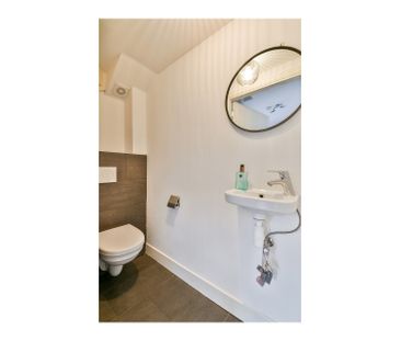 Muiderslotweg, 2026 AK, Haarlem - Photo 3