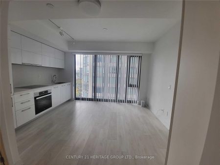 For Lease - 188 Cumberland Street Unit# 2313, Toronto, Ontario - Photo 5