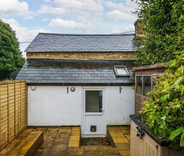 1 bedroom cottage to rent - Photo 6