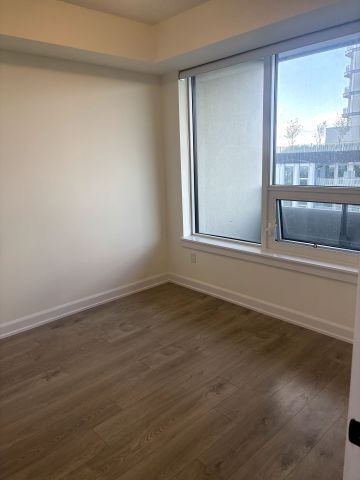 For Lease - 3220 William Coltson Avenue Unit# 1306, Oakville, Ontario - Photo 4