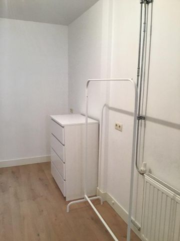 Te huur: Appartement Oude Singel in Leiden - Foto 3
