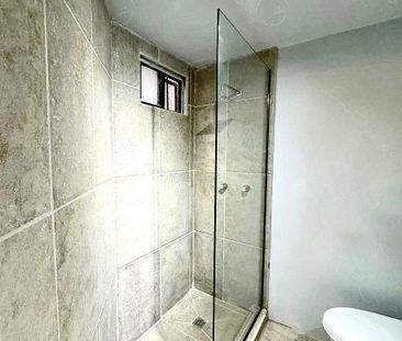 Departamento en RENTA en Condominios Río - Photo 2