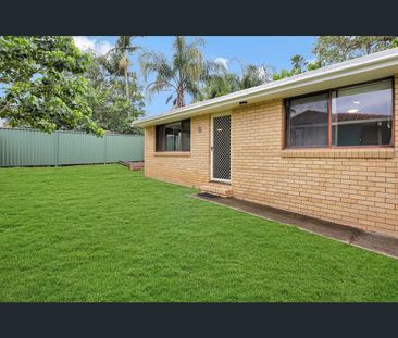 17 Darling Crescent, Molendinar, Qld 4214 - Photo 1