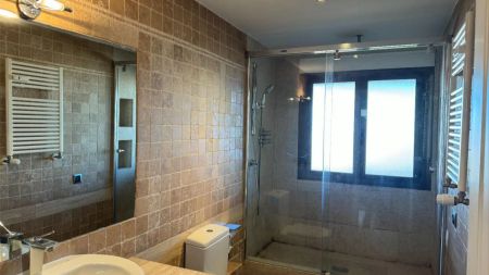 Piso de alquiler en Calle de Julio Palacios, 2, La Paz - Foto 5