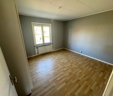 Odengatan, Åmål - Foto 1