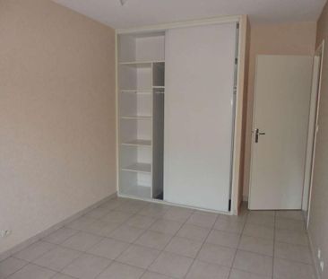Location Appartement 3 pièces 57m² POITIERS 86000 - Photo 1