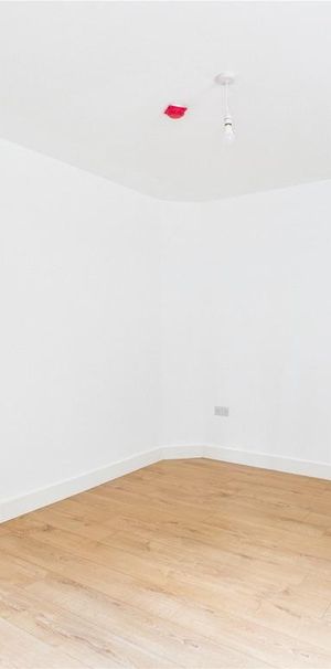 House share to rent - Photo 1