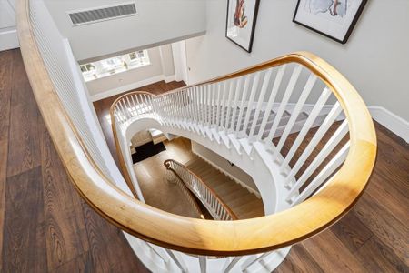 7 bedroom detached house to rent - Photo 3