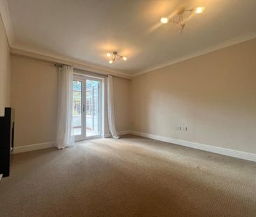 2 bedroom maisonette to rent - Photo 1