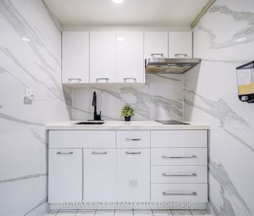 For Lease - 263 Milliken Meadows Drive Unit# Bsmt, Markham, Ontario - Photo 4