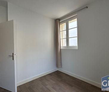 Location Appartement 2 pièces 30m² - Photo 4